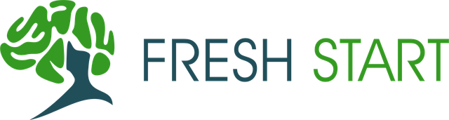 Fresh Start